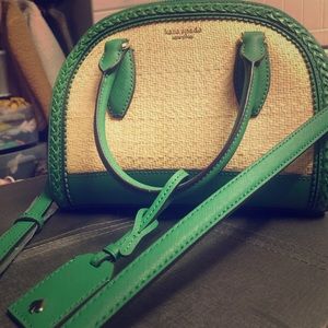 ♠️BRAND NEW♠️ Kate Spade crossbody bag!